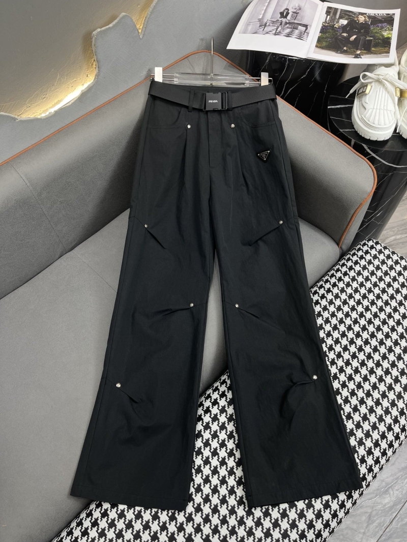 Prada Pants